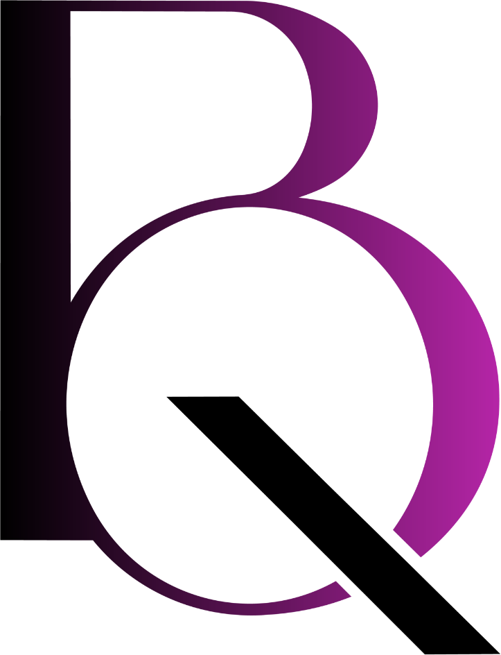BOSSIQ Creative